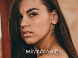 Miranda_Smith