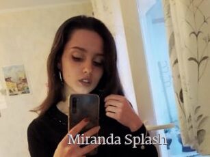 Miranda_Splash