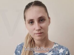 MirellaBrowny