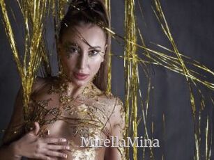 MirellaMina