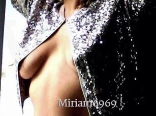 Miriam6969