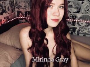 Mirinda_Gray