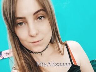 MisAlisaaaa