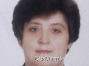 Mis_Marple