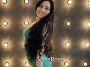 MisaRoss