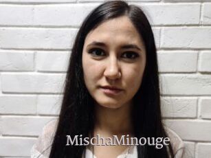 MischaMinouge