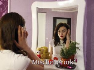MischelleYork