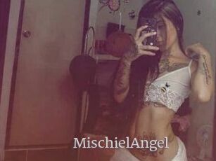 MischielAngel