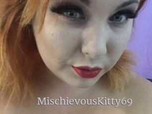 MischievousKitty69