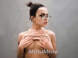 MishaMeow