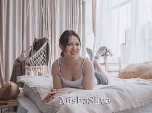 MishaSilva