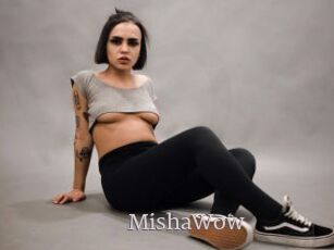 MishaWow