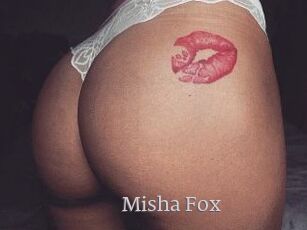 Misha_Fox
