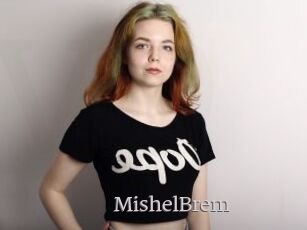 MishelBrem