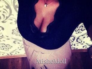 Misheldoll