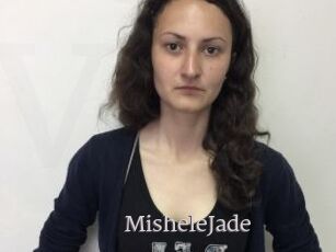 MisheleJade