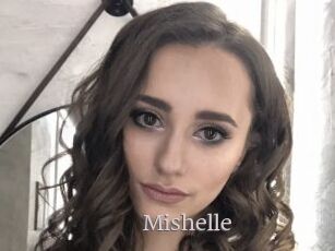 Mishelle
