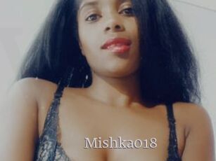 Mishka018