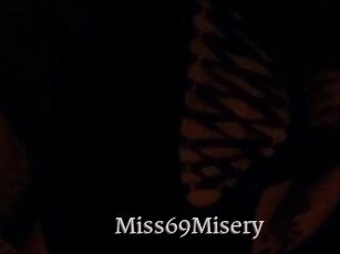 Miss69Misery