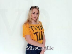 MissCamille