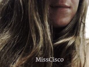 MissCisco