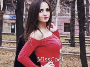 MissCool