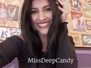 MissDeepCandy