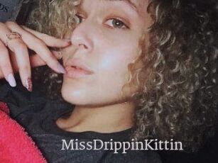 MissDrippinKittin