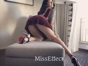 Miss_Effect