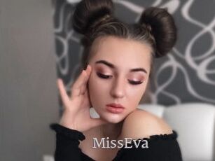 MissEva
