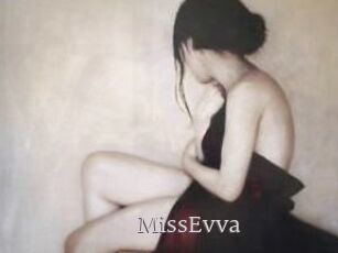 MissEvva