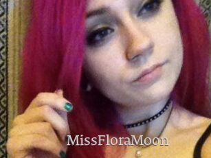 MissFloraMoon