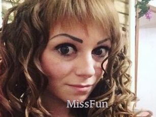 Miss_Fun