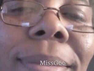 MissG66