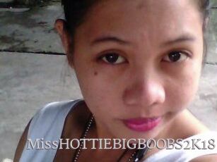MissHOTTIE_BIGBOOBS2K18