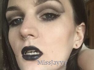MissJayyy