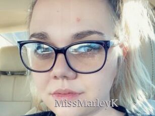 MissMarleyK
