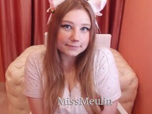 MissMeulin