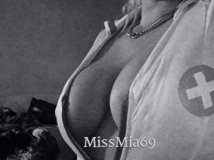 MissMia69