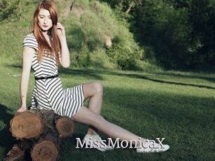 MissMonicaX