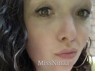 MissNinaa