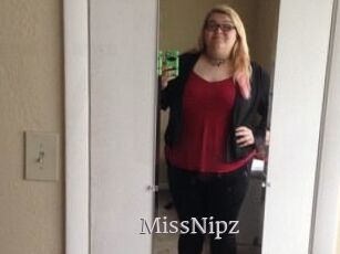 MissNipz