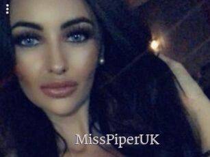 MissPiperUK