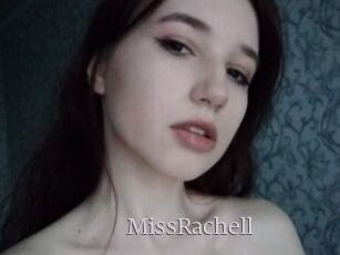 MissRachell
