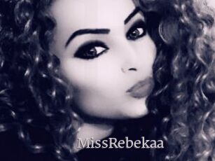 MissRebekaa