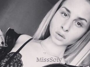 MissSofy_