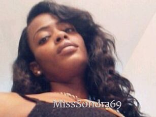 MissSondra69