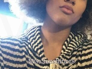 Miss_Sunshine18