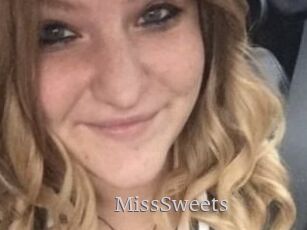 MissSweets