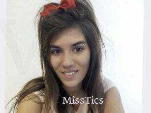 MissTics_